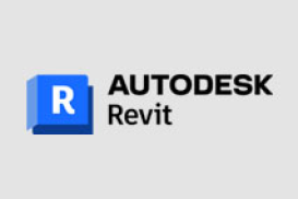 Autodesk Revit| Structure| Aufbau