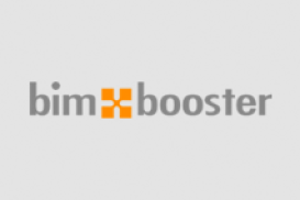 MuM BIM Booster |  Planung