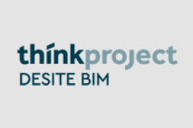 DESITE BIM Version 3.2 | Grundlagen | Teil 1
